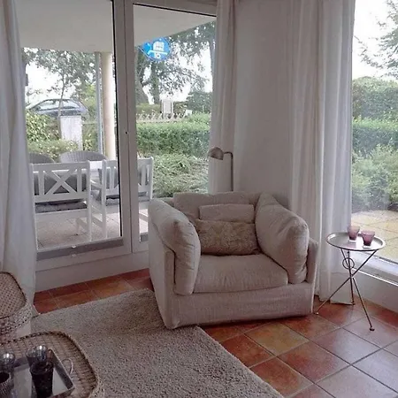 House On The Comfortable *