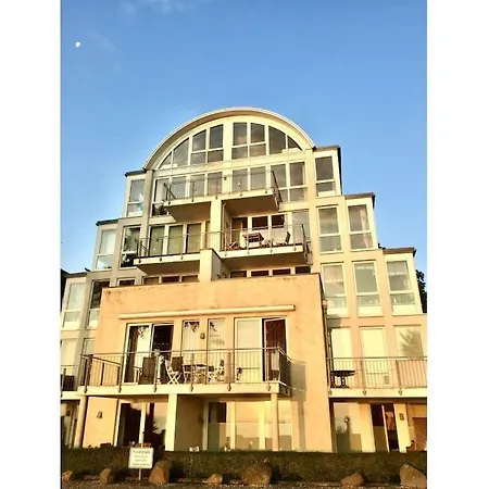 House On The Comfortable