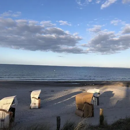 House On The Comfortable Ferienhaus *