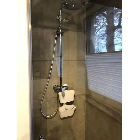 House On The Comfortable *