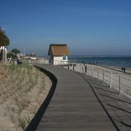 House On The Comfortable *