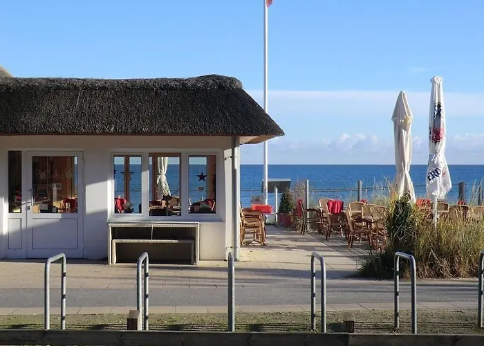 Casa de Férias House On The Comfortable *